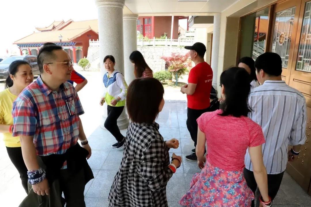 微信图片_20200507093059.jpg 微信图片_20200507093059.jpg