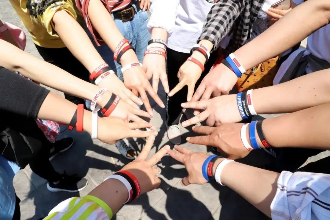 微信图片_20200507092944.jpg 微信图片_20200507092944.jpg