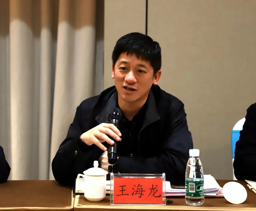 微信图片_20210419085346.jpg 微信图片_20210419085346.jpg