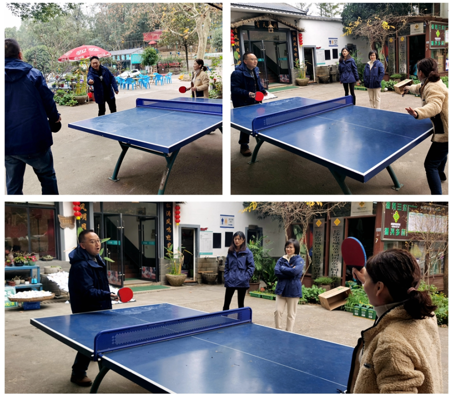 QQ截图20211220170118.png QQ截图20211220170118.png