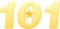 ΢ͼƬ_20220630102146.png