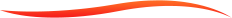 ΢ͼƬ_20220630102139.png