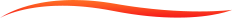 ΢ͼƬ_20220630102152.png