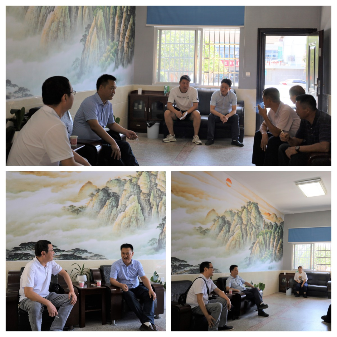 微信图片_20220906144044.png 微信图片_20220906144044.png