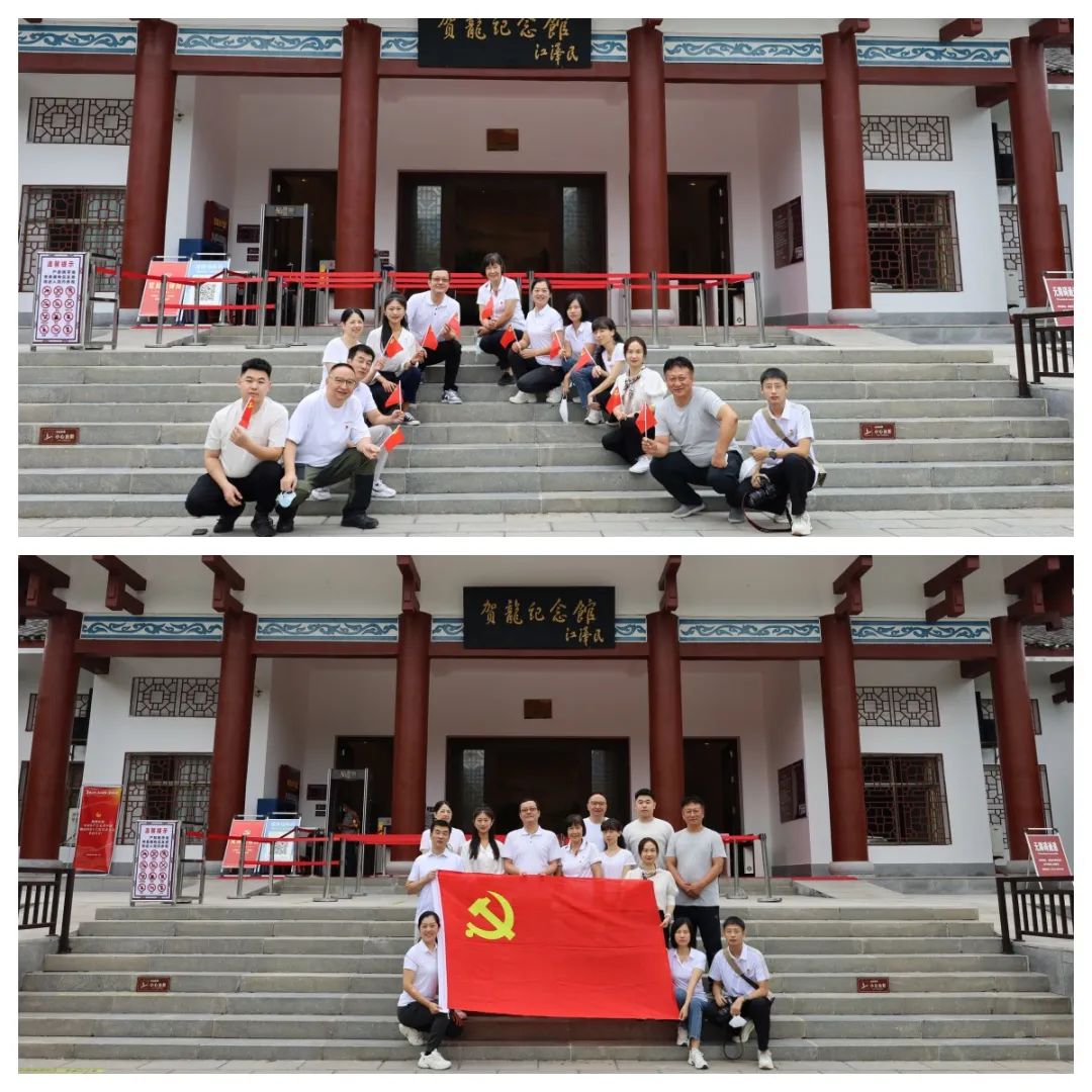 微信图片_20220919142801.jpg 微信图片_20220919142801.jpg