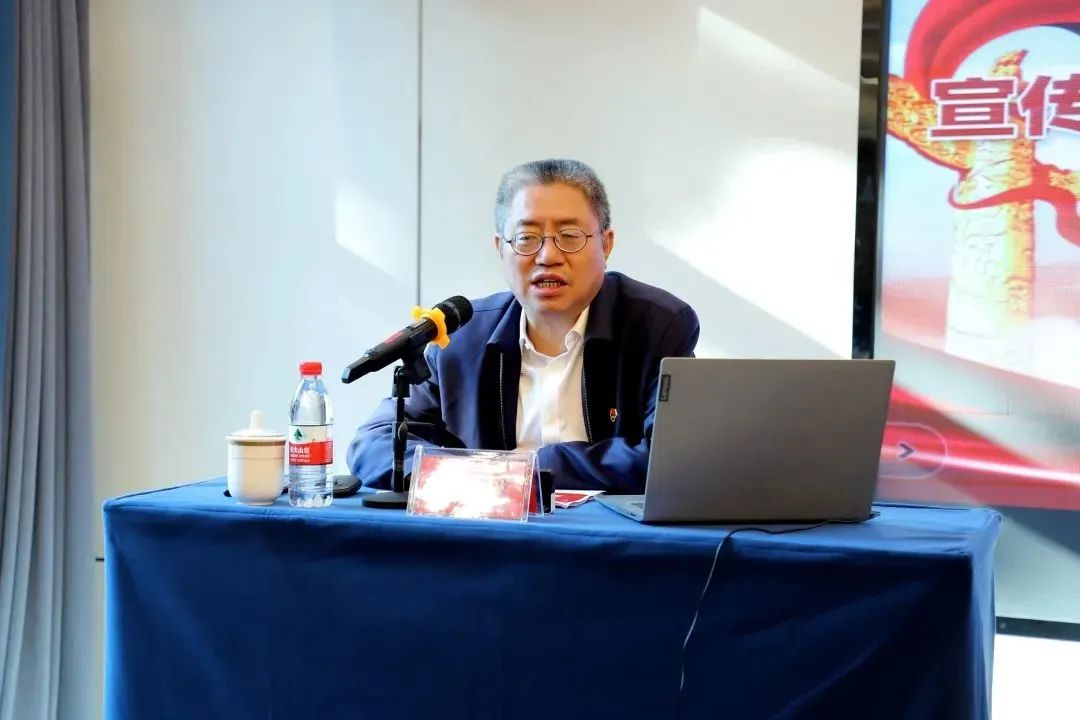 微信图片_20221115092533.jpg 微信图片_20221115092533.jpg