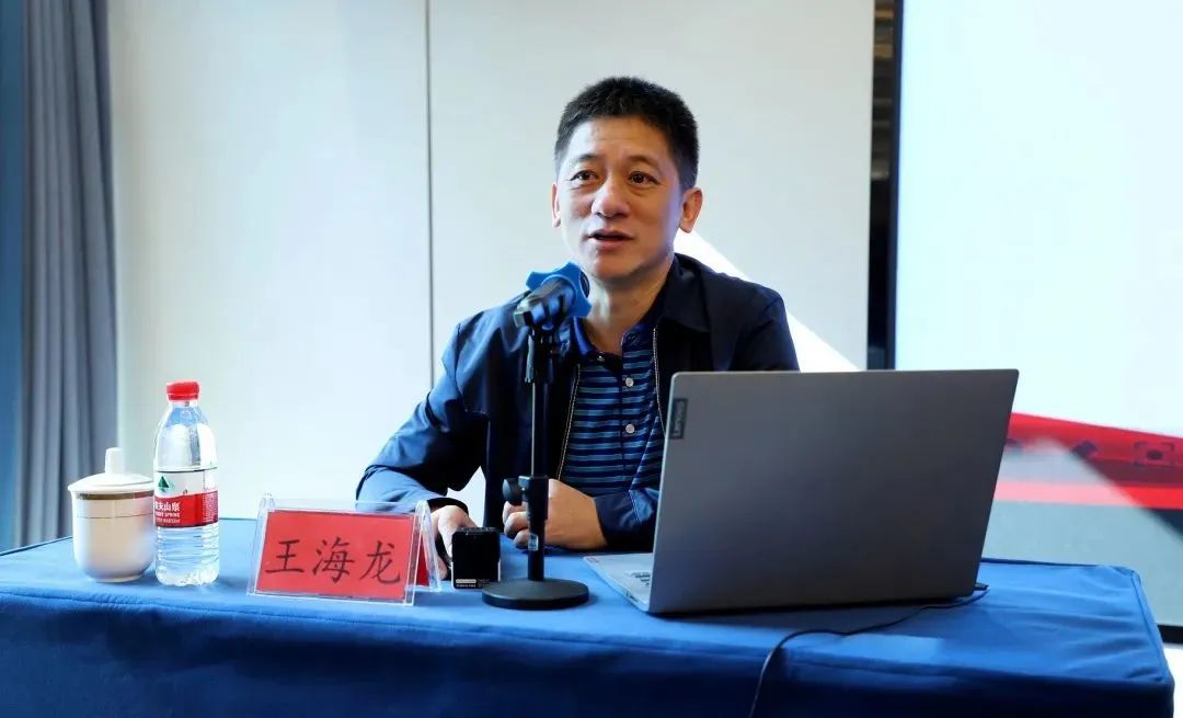 微信图片_20221115092616.jpg 微信图片_20221115092616.jpg
