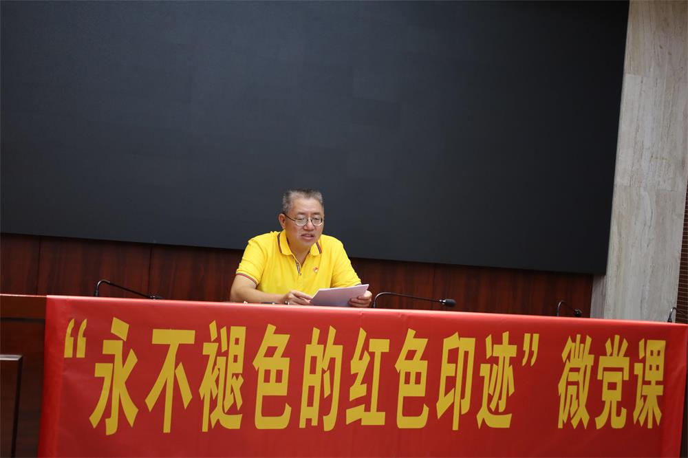 微信图片_20230829091921_1.jpg 微信图片_20230829091921_1.jpg