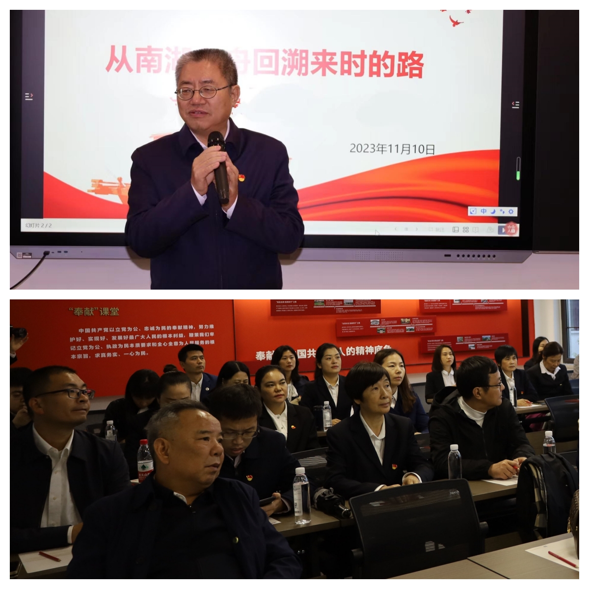 ed6388cd72d315a871fdd3694d8522a_副本.jpg ed6388cd72d315a871fdd3694d8522a_副本.jpg
