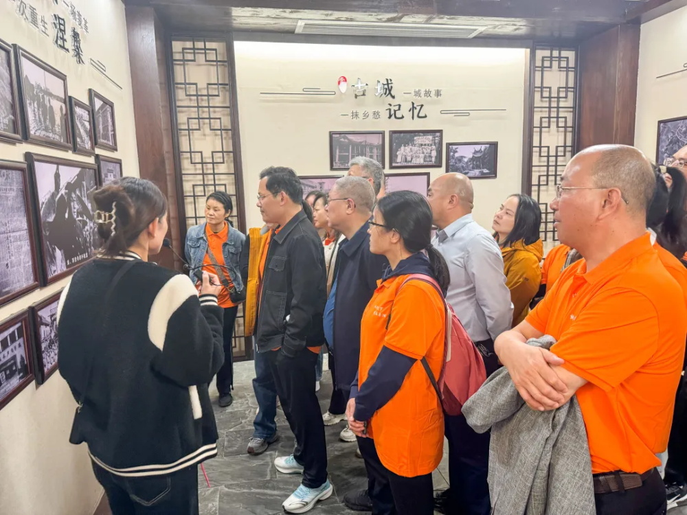 微信图片_20241114092450.jpg 微信图片_20241114092450.jpg