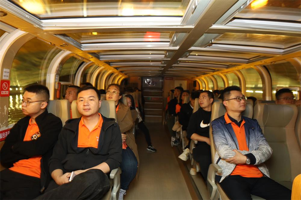 微信图片_20241114092725.jpg 微信图片_20241114092725.jpg