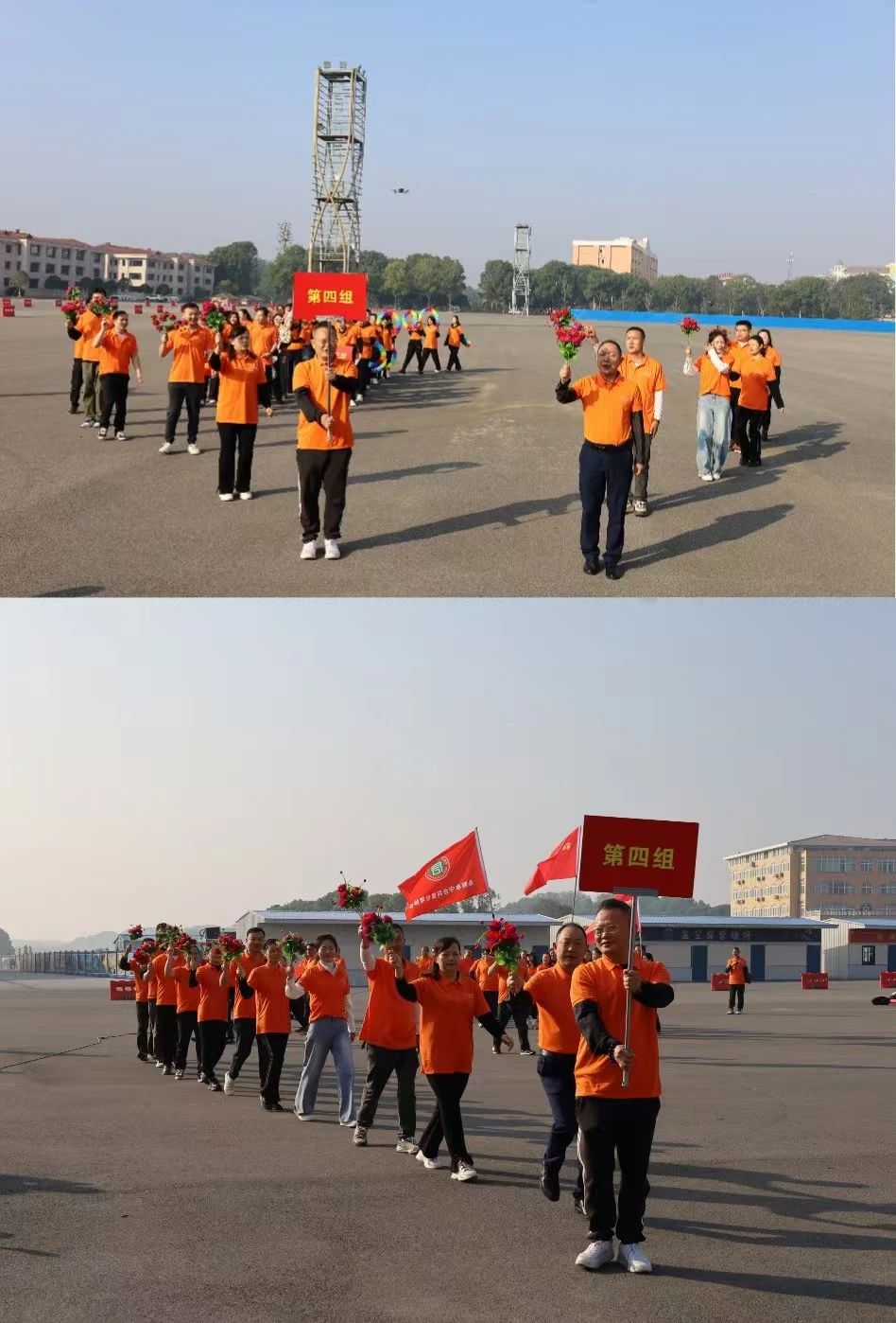 微信图片_20241114093048.jpg 微信图片_20241114093048.jpg