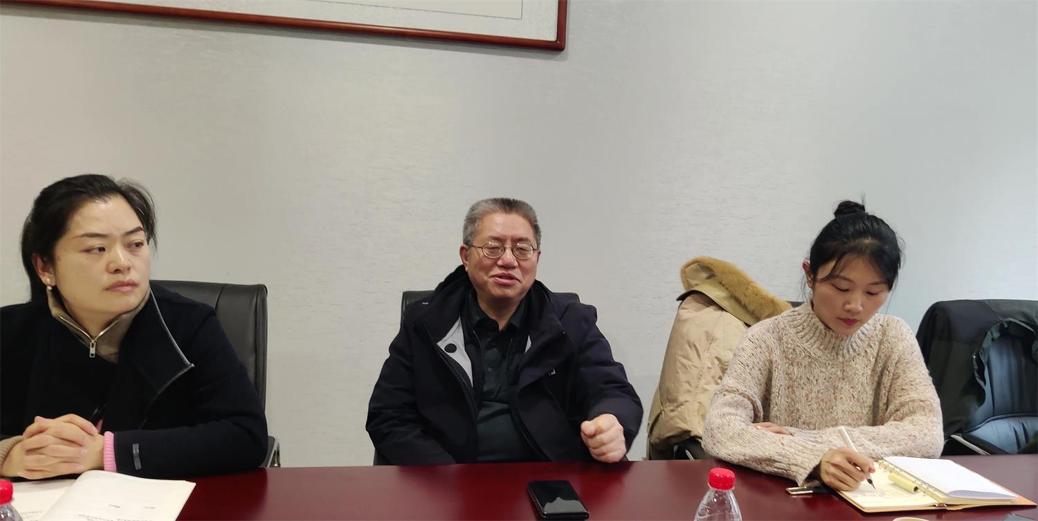 微信图片_20241209104729.jpg 微信图片_20241209104729.jpg