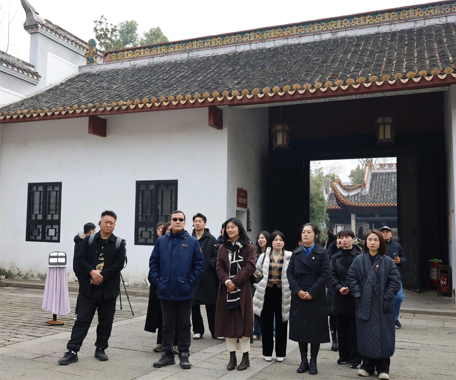 微信图片_20241226150053.jpg 微信图片_20241226150053.jpg