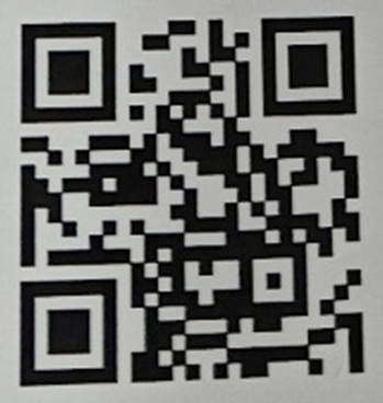 640.png 640.png