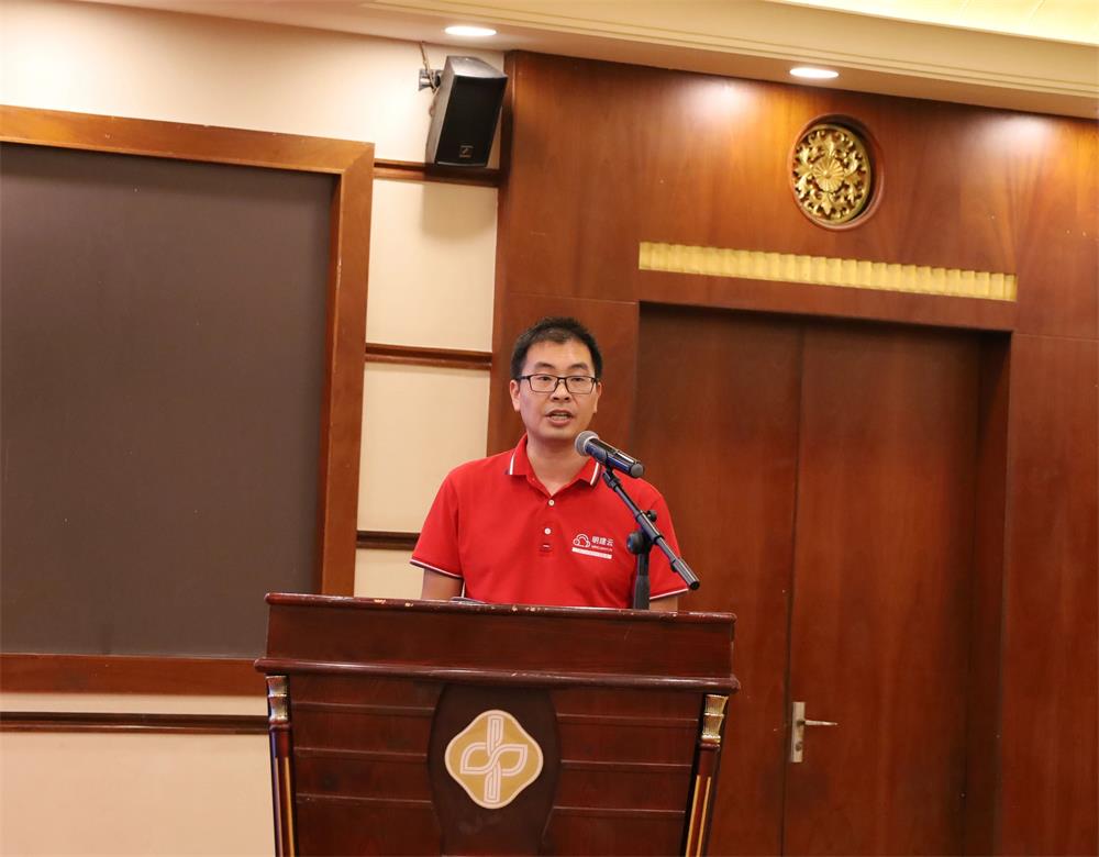 微信图片_2025-07-29_091801_876.jpg 微信图片_2025-07-29_091801_876.jpg