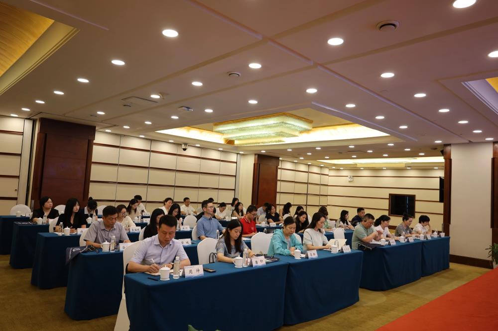 微信图片_2025-07-29_092225_460.jpg 微信图片_2025-07-29_092225_460.jpg