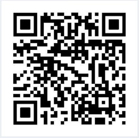 6e8e76acc47c956deefa007856e77aa8.png