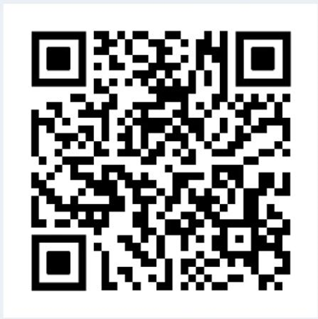 996f2ba6af018bd99a4d6944e70128e9.png