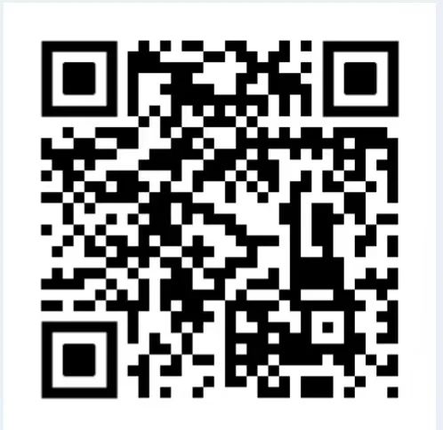 2ff2e2646fb5cc6d7a284c58ebdbec82.jpg