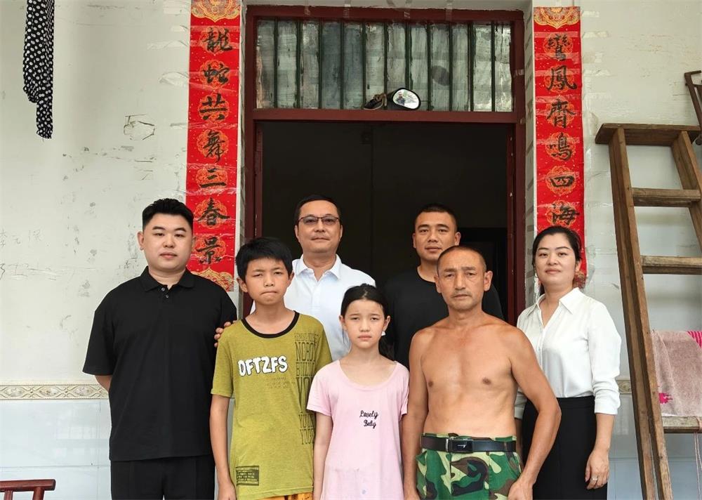 微信图片_2025-08-22_103433_818.jpg 微信图片_2025-08-22_103433_818.jpg