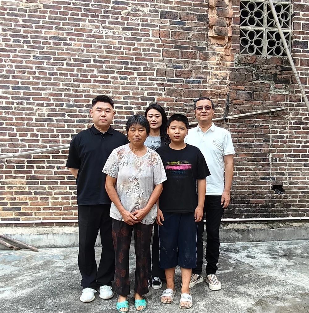 微信图片_2025-08-22_103634_805.jpg 微信图片_2025-08-22_103634_805.jpg
